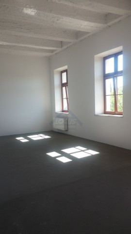 Biuro Wynajem Warszawa Praga-Północ 2