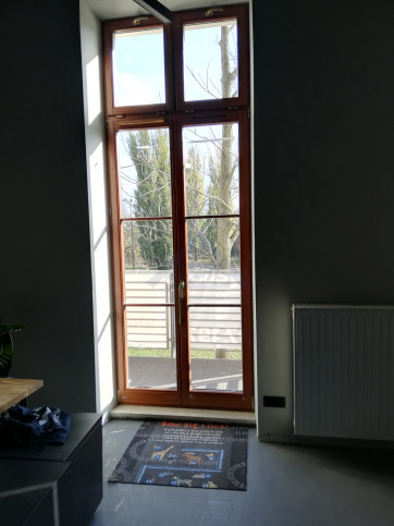 Biuro Wynajem Warszawa Praga-Północ 5
