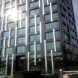 Biuro Wynajem Warszawa Żoliborz