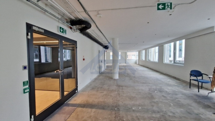 Biuro Wynajem Warszawa Śródmieście 5
