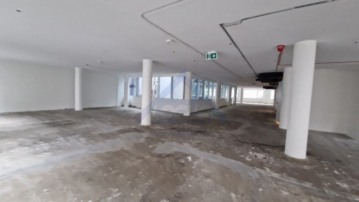 Biuro Wynajem Warszawa Śródmieście 9