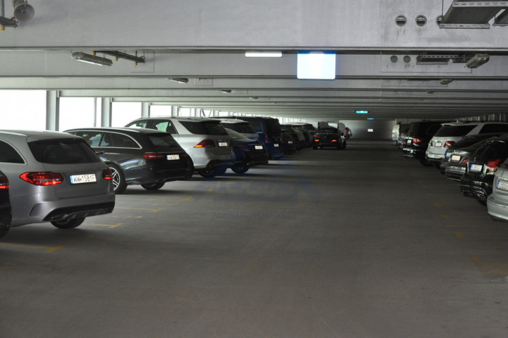 Biuro Wynajem Warszawa Włochy 20
