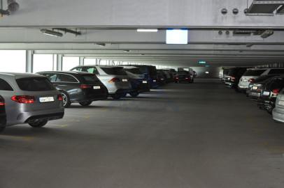 Biuro Wynajem Warszawa Włochy