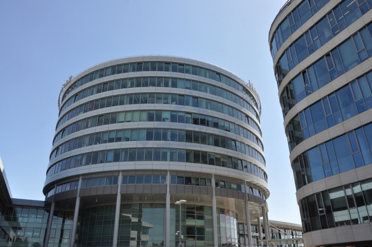 Biuro Wynajem Warszawa Włochy 2