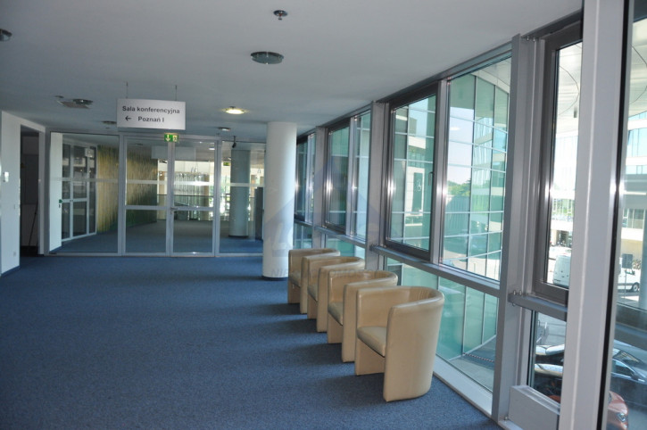 Biuro Wynajem Warszawa Włochy 8