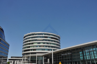 Biuro Wynajem Warszawa Włochy