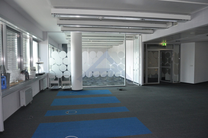 Biuro Wynajem Warszawa Włochy 9