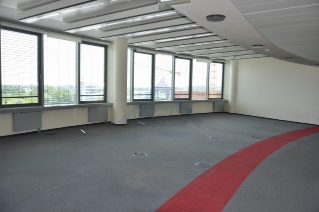 Biuro Wynajem Warszawa Włochy 15
