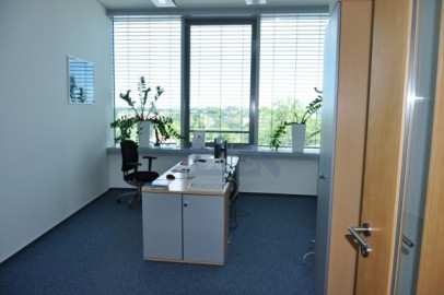 Biuro Wynajem Warszawa Włochy