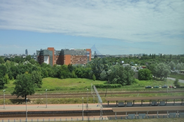 Biuro Wynajem Warszawa Włochy 17