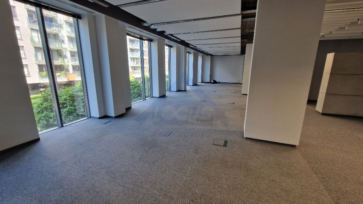 Biuro Wynajem Warszawa Wola 5
