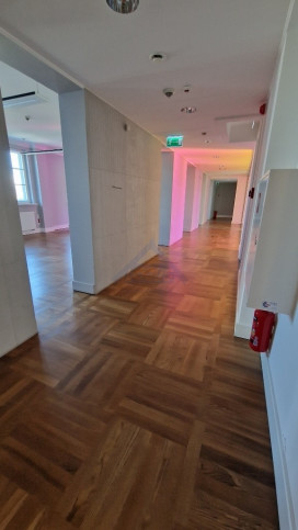 Biuro Wynajem Warszawa Śródmieście 8