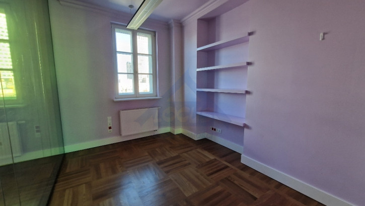 Biuro Wynajem Warszawa Śródmieście 13