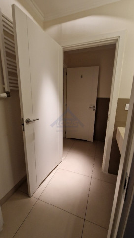 Biuro Wynajem Warszawa Śródmieście 15