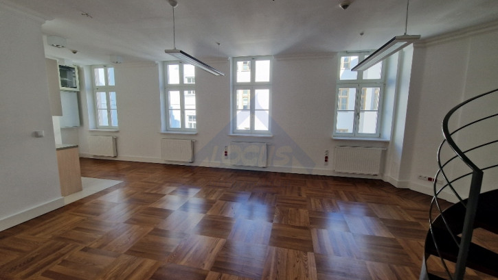Biuro Wynajem Warszawa Śródmieście 17