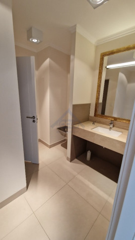 Biuro Wynajem Warszawa Śródmieście 18