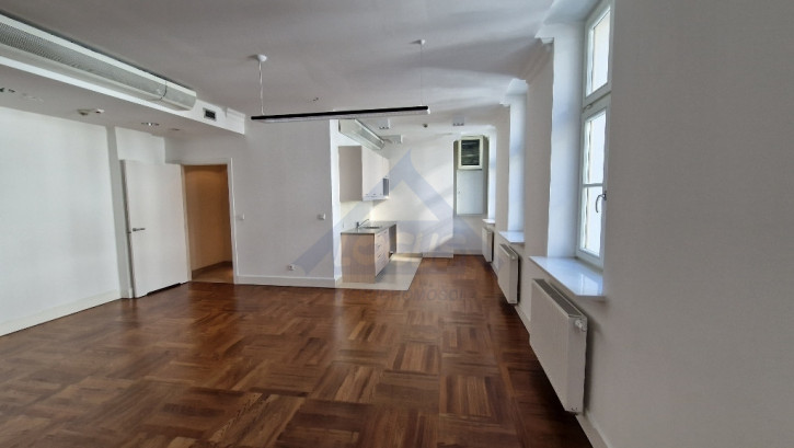 Biuro Wynajem Warszawa Śródmieście 19