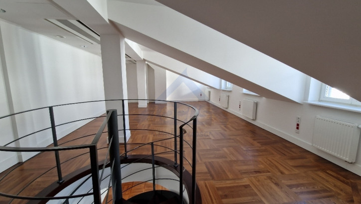 Biuro Wynajem Warszawa Śródmieście 20