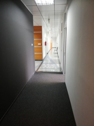 Biuro Wynajem Warszawa Wola 4