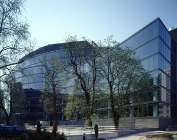 Biuro Wynajem Warszawa Śródmieście