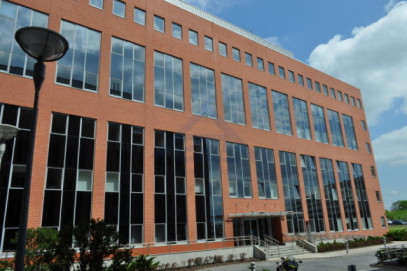 Biuro Wynajem Warszawa Włochy