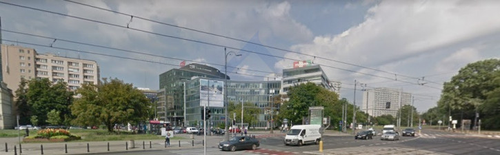Biuro Wynajem Warszawa Śródmieście 7