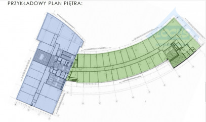 Biuro Wynajem Warszawa Śródmieście