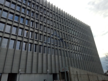 Biuro Wynajem Warszawa Włochy