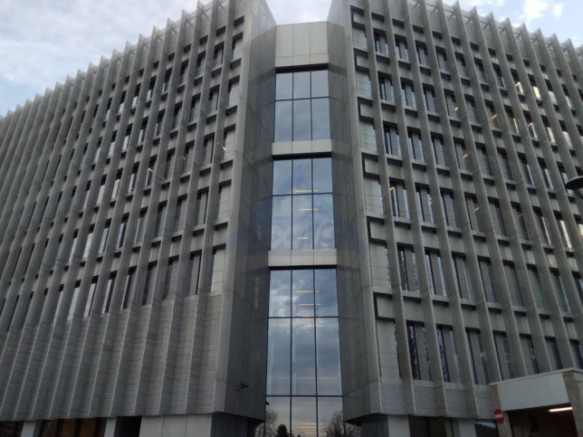 Biuro Wynajem Warszawa Włochy 7