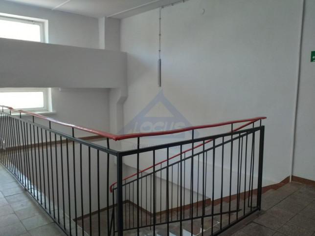 Magazyn Wynajem Warszawa Targówek 4
