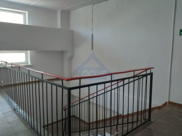 Magazyn Wynajem Warszawa Targówek