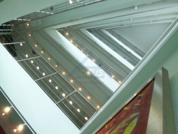 Biuro Wynajem Warszawa Włochy