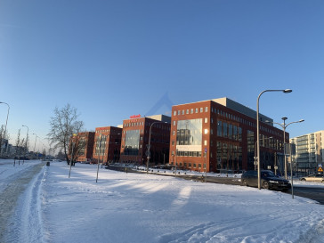Biuro Wynajem Warszawa Włochy