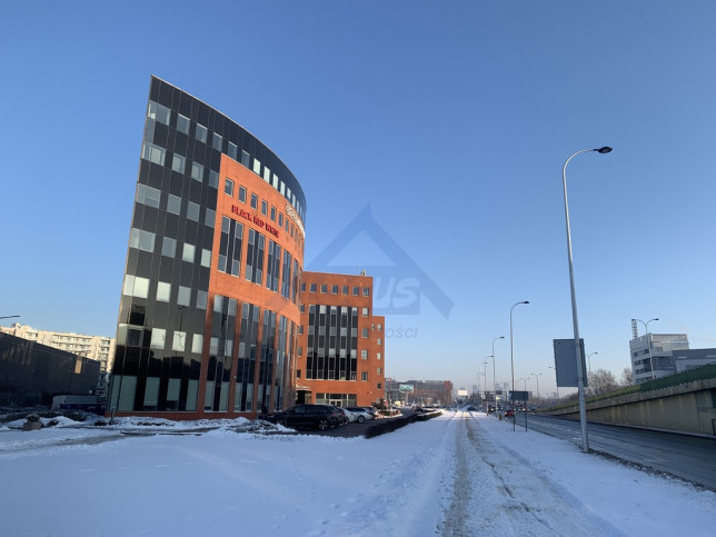 Biuro Wynajem Warszawa Włochy 2