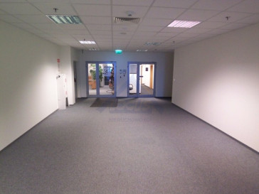 Biuro Wynajem Warszawa Ochota