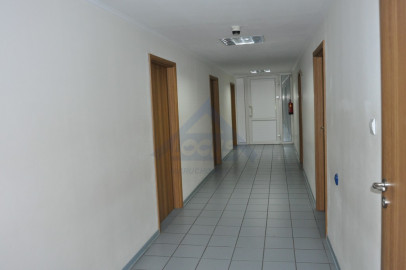 Biuro Wynajem Warszawa Mokotów