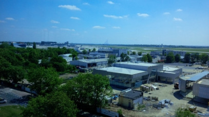 Biuro Wynajem Warszawa Włochy