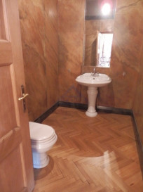Lokal Wynajem Warszawa Śródmieście