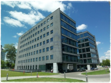 Biuro Wynajem Warszawa Włochy