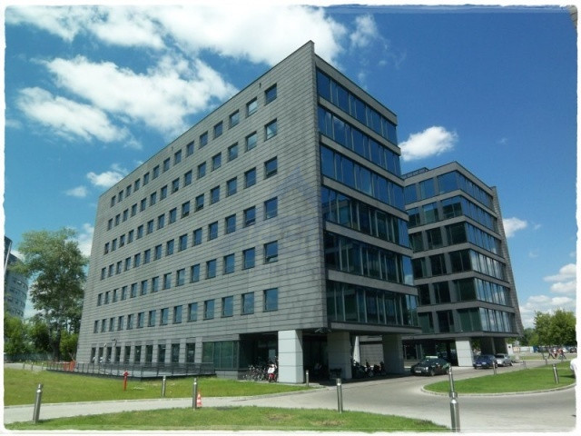Biuro Wynajem Warszawa Włochy 3