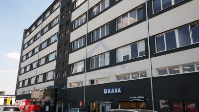 Biuro Wynajem Warszawa Włochy