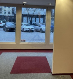 Biuro Wynajem Warszawa Śródmieście