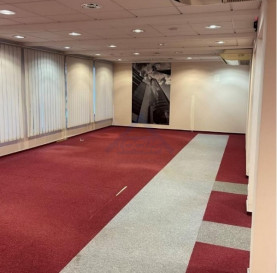 Biuro Wynajem Warszawa Śródmieście