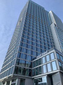Biuro Wynajem Warszawa Śródmieście