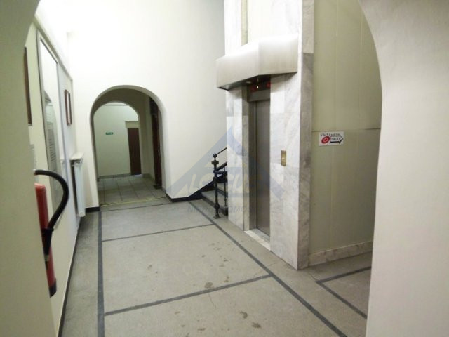 Biuro Wynajem Warszawa Śródmieście 2