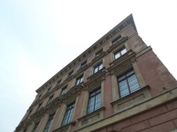 Biuro Wynajem Warszawa Śródmieście