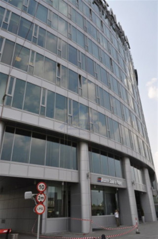 Biuro Wynajem Warszawa Mokotów 3