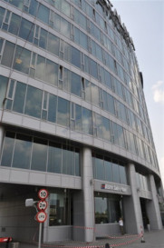 Biuro Wynajem Warszawa Mokotów