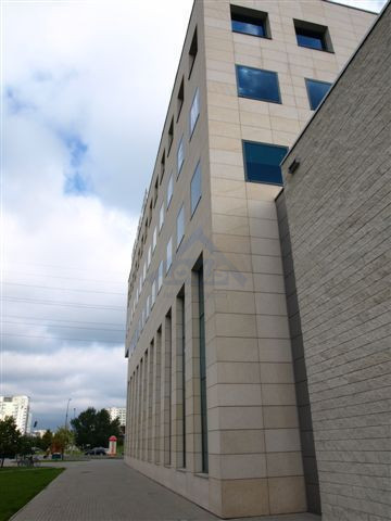 Biuro Wynajem Warszawa Ursynów 4