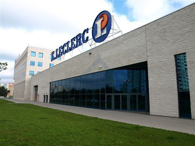 Biuro Wynajem Warszawa Ursynów 6